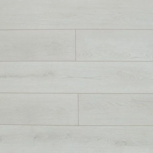 Ламинат Primavera Ривьера 28522 Агнесс